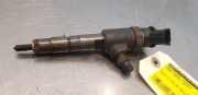 Einspritzventil 1696927 Ford Fiesta 6 (JA8) Schrägheck 1.6 TDCi 16V 95 (TZJB(Euro 5)) 2011