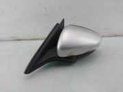 Au?enspiegel Links 2566271 Ford Focus 4 Schr?gheck 1.5 EcoBlue 120 (ZTDA) 2018-08