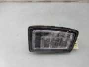 Rücklicht Links 8X0945095 Audi A1 Sportback (8XA/8XF) Schrägheck 5-drs 1.0 TFSI Ultra 12V (DKLD) 2018-08