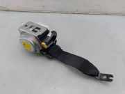 Sicherheitsgurt Rechts Hinten 8Y0857805D Audi A3 Sportback (8YA) Schrägheck 5-drs 1.0 30 TFSI 12V Mild hybrid (DLAA) 2022