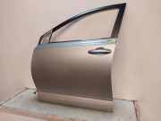 Tür Links Vorne 6700242150 Toyota RAV4 (A4) Geländewagen 2.5 Hybrid 16V VVT-i 4x4 (2ARFXE(Euro 6)) 2017-05