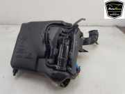Scheibenwaschbehälter Vorne 109606200F Tesla Model 3 Limousine Long Range Dual Motor (3D1) 2019