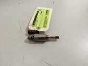 Kraftstoff-Injector 04E906036AF Volkswagen Golf VII (AUA) Schrägheck 1.4 TSI BlueMotion Technology 125 16V (CZCA) 2018-04 CZCA