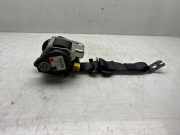 Sicherheitsgurt Links Hinten 8S8857805B Audi TT (FV3/FVP) Coupé 2.0 TFSI 16V Quattro (CHHC) 2015-02