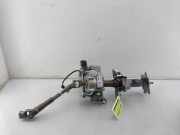Servolenkung Elektrisch 4820060P60 Suzuki Swift (ZA/ZC/ZD) Schrägheck 1.2 16_ (K12B) 2016-12