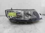 Scheinwerfer Rechts 5E1941016 Skoda Octavia Kombi (5EAC) Kombi 5-drs 1.0 TSI 12V (DKRA) 2016-11