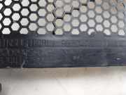 Scheibenwischer Abdeckung 9830472380 Opel Mokka SUV 1.2 Turbo 12V (F12XHT(EB2ADTS)) 2022-03