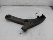 Querlenker Links Vorne 545001Y000 Kia Picanto (TA) Schrägheck 1.0 12V (G3LA) 2013