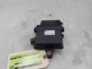 Steuergerät Kühler 64119314803 BMW i3 (I01) Schrägheck i3 (IB1P25B) 2022-01