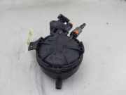 Kraftstofffiltergehäuse 9816182880 Toyota ProAce City Van 1.5 D-4D 100 (DV5RCF) 2024-10