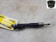 Kraftstoff-Injector 13647639994 BMW Z4 Roadster (E89) Cabrio sDrive 20i 2.0 16V (N20-B20A) 2016-05