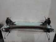 Hinterachse Vwa ABS 555010004R Renault Megane III Berline (BZ) Schrägheck 5-drs 1.6 16V (K4M-858(K4M-R8)) 2010-09