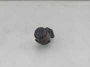 Parken-Sensoren 5Q0919275C Audi SQ2 (GAB/GAG) SUV 2.0 TFSI 16V (DNUE) 2020