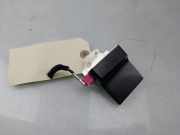 Antenne Verstärker 53371829 Alfa Romeo Stelvio (949) SUV 2.0 T 16V Q4 (55273835(Euro 6)) 2022-04