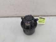 Heizgebläse Motor 97113B9000 Hyundai i10 (B5) Schrägheck 1.0 12V (G3LA) 2014-10