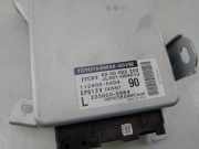 Steuergerät Servolenkung 896500D292 Toyota Yaris III (P13) Schrägheck 1.0 12V VVT-i (1KR-FE) 2013-07