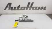 Einspritzdüsen Düsenstock 0445214237 Mini Mini Countryman (R60) Cross-over 2.0 Cooper SD 16V (N47-C20A) 2014
