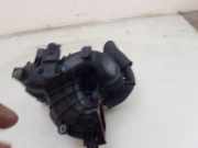 Ansaugkrümmer 2831004500 Kia Stonic (YB) SUV 1.0i T-GDi 12V (G3LC) 2019