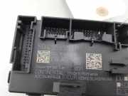 Steuergerät Zentralverriegelung 5Q4959592R Skoda Octavia Kombi (NXAC) Kombi 5-drs 1.5 TSI e-TEC 16V (DXDB) 2024-04