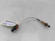 Lambdasonde 2187603 Ford Puma SUV 1.0 Ti-VCT EcoBoost 12V (B7JA) 2021-06