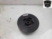 Kurbelwellen-Riemenscheibe 11237852253 BMW 5 serie (G30) Limousine 4.4 Competition V8 32V TwinPower Turbo (S63-B44B) 2020-07