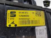 Rücklicht Links 6F9945307E Seat Arona (KJX) SUV 1.6 TDI 115 (DGTA) 2019