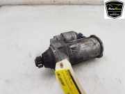 Anlasser 02Z911024 Volkswagen Golf VII (AUA) Schrägheck 1.4 TSI 16V (CXSA(Euro 5)) 2014-02 CXSA(Euro 5)