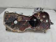 Steuerkette Abdeckung 135026939R Renault Twingo III (AH) Schrägheck 5-drs 1.0 SCe 70 12V (H4D-400(H4D-A4)) 2017-01