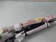 Dachairbag Links 2G4880741G Volkswagen Polo VI (AW1) Schrägheck 5-drs 1.0 TSI 12V (DLAC) 2018-03 DLAC