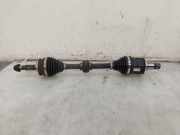 Antriebswelle Links Vorne ABS 4342016340 Toyota Corolla Cross SUV 1.8 Hybrid 140 (2ZRFXE) 2025-10