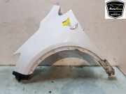 Kotflügel Links Vorne 25981230 Opel Mokka/Mokka X SUV 1.4 Turbo 16V 4x2 (B14NET(Euro 6)) 2015-06