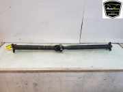 Gelenkwelle ABS 867844301 BMW M1 (F20) Schrägheck 5-drs M140i 3.0 24V (B58-B30A) 2017-06