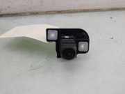 Camera Hinten 8679052640 Toyota Yaris Cross (PB1/PJ1) SUV 1.5 12V Hybrid 115 (M15AFXE) 2023-12