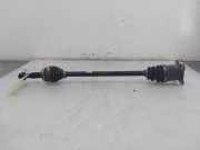 Antriebswelle Links Hinten ABS 4234048110 Toyota RAV4 (A4) Geländewagen 2.5 Hybrid 16V VVT-i 4x4 (2ARFXE(Euro 6)) 2017-05