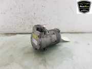 Klima Pumpe 64529364872 BMW X5 (F15) SUV xDrive 40e PHEV 2.0 (A0001E1IxDrive 40e PHEV 2.0) 2017