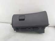 Handschuhfach 13339619 Opel Meriva (B) Großraumlimousine 1.4 Turbo 16V ecoFLEX (B14NEL(Euro 6)) 2014-06