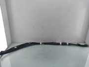 Dachairbag Links 1932000 Ford B-Max (JK8) Großraumlimousine 1.0 EcoBoost 12V 100 (SFJD) 2013-11