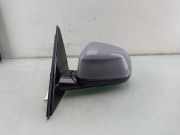 Außenspiegel Links 51167441443 BMW X5 (G05) SUV xDrive50e 3.0 24V (B58-B30S) 2025-04