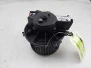 Heizgebläse Motor 5E1630000 Peugeot Boxer (U9) Chassis-Cabine 2.2 Blue HDi 165 (DW12RUC(4HH)) 2020