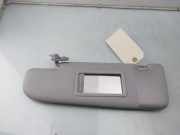 Sonnenblende 735660550 Fiat Panda/Pandina (312) Schrägheck 0.9 TwinAir 65 (312.A.4000) 2014-02