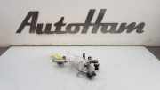 Einspritzdüsen Düsenstock 2117946 Ford Fiesta 6 (JA8) Schrägheck 1.0 EcoBoost 12V 100 (SFJB) 2016-07