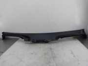 Scheibenwischer Abdeckung A2538306801 Mercedes-Benz GLC (X253) SUV 2.0 260 16V 4-Matic (M274.920) 2016-04