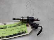 Kraftstoff-Injector 55515687 Opel Astra K Schrägheck 5-drs 1.2 Turbo 12V (A0001E2F1.2 Turbo 12V) 2020