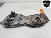Steuerkette Abdeckung 135022910R Renault Captur II (RJB) SUV 1.3 TCE 130 16V (H5H-470(H5H-B4)) 2020-11