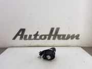Sicherheitsgurt Rechts Hinten 8R0857805C Audi Q5 (8RB) SUV 2.0 TFSI 16V Quattro (CPMA(Euro 5)) 2010