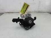 Getriebestütze ABS 12372K0060 Toyota Yaris Cross (PB1/PJ1) SUV 1.5 12V Hybrid 115 (M15AFXE) 2025-12