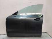 Tür Links Vorne 4G8831051A Audi A7 Sportback (4GA/4GF) Liftback 2.8 V6 24V FSI (CHVA(Euro 5)) 2012-04