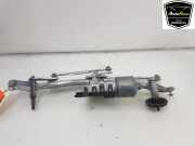 Scheibenwischermotor 3397020954 Peugeot Partner (GC/GF/GG/GJ/GK) Van 1.6 HDI 90 (DV6DTED(9HF)) 2014-05