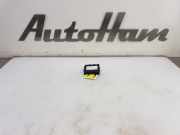 Pdc Steuergerät 8934002110 Toyota Auris Touring Sports (E18) Kombi 1.8 16V Hybrid (2ZRFXE) 2015-10