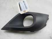 Stoßstangengitter 261A28833R Renault Clio IV Estate/Grandtour (7R) Kombi 5-drs 0.9 Energy TCE 90 12V (H4B-408(H4B-B4)) 2017-11